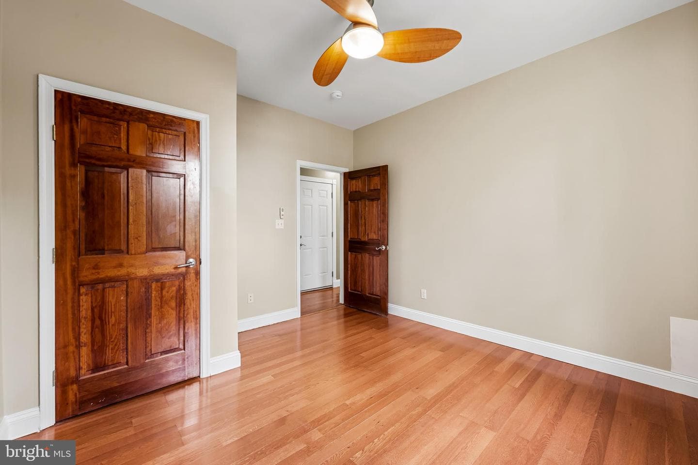 2204 Park Avenue #302 photo 20