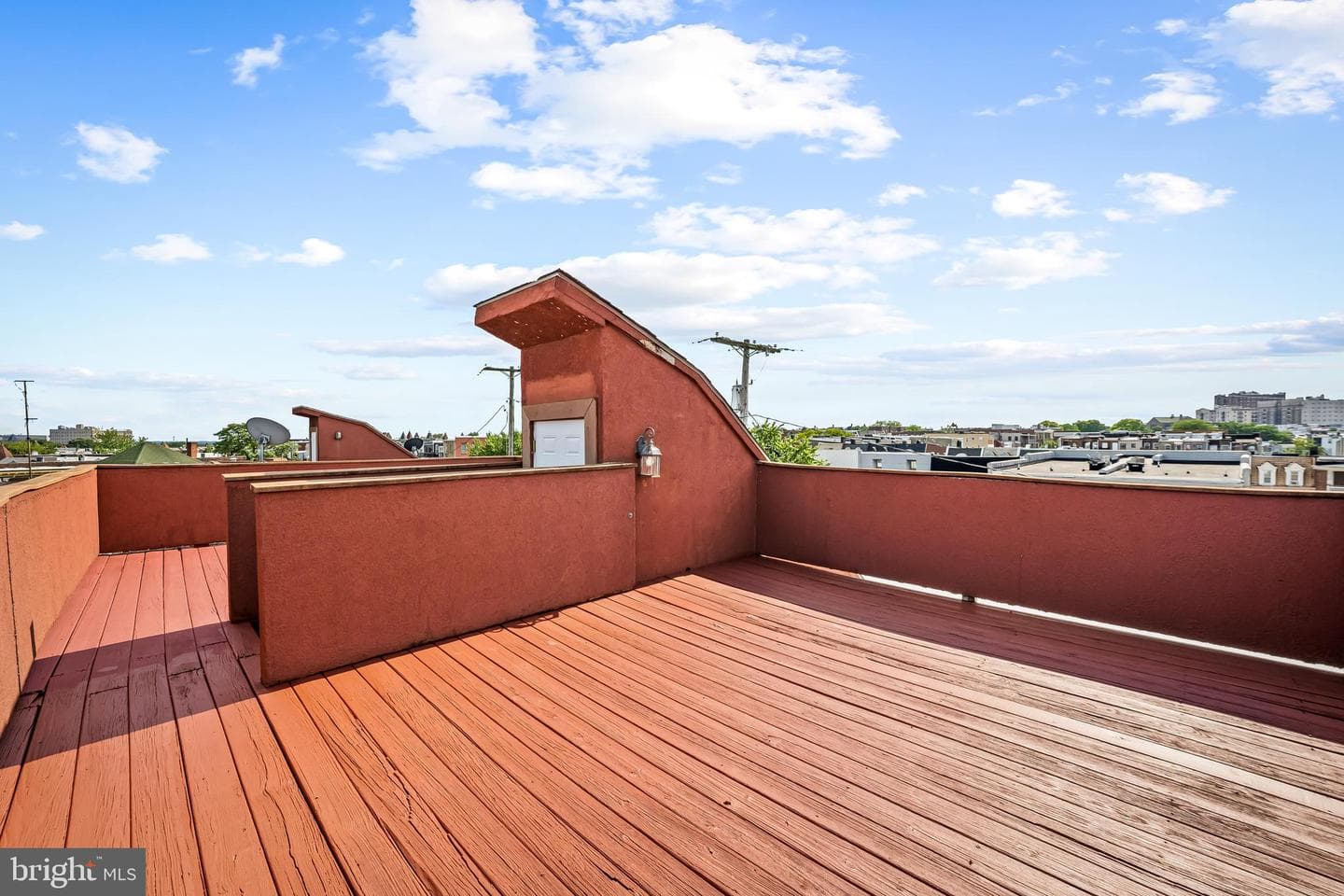 2204 Park Avenue #302 photo 21