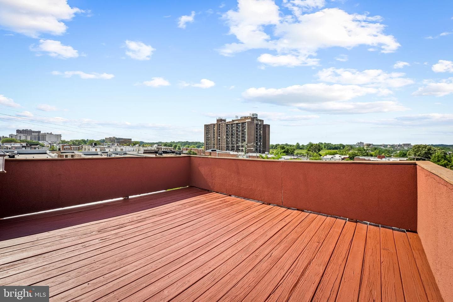 2204 Park Avenue #302 photo 22