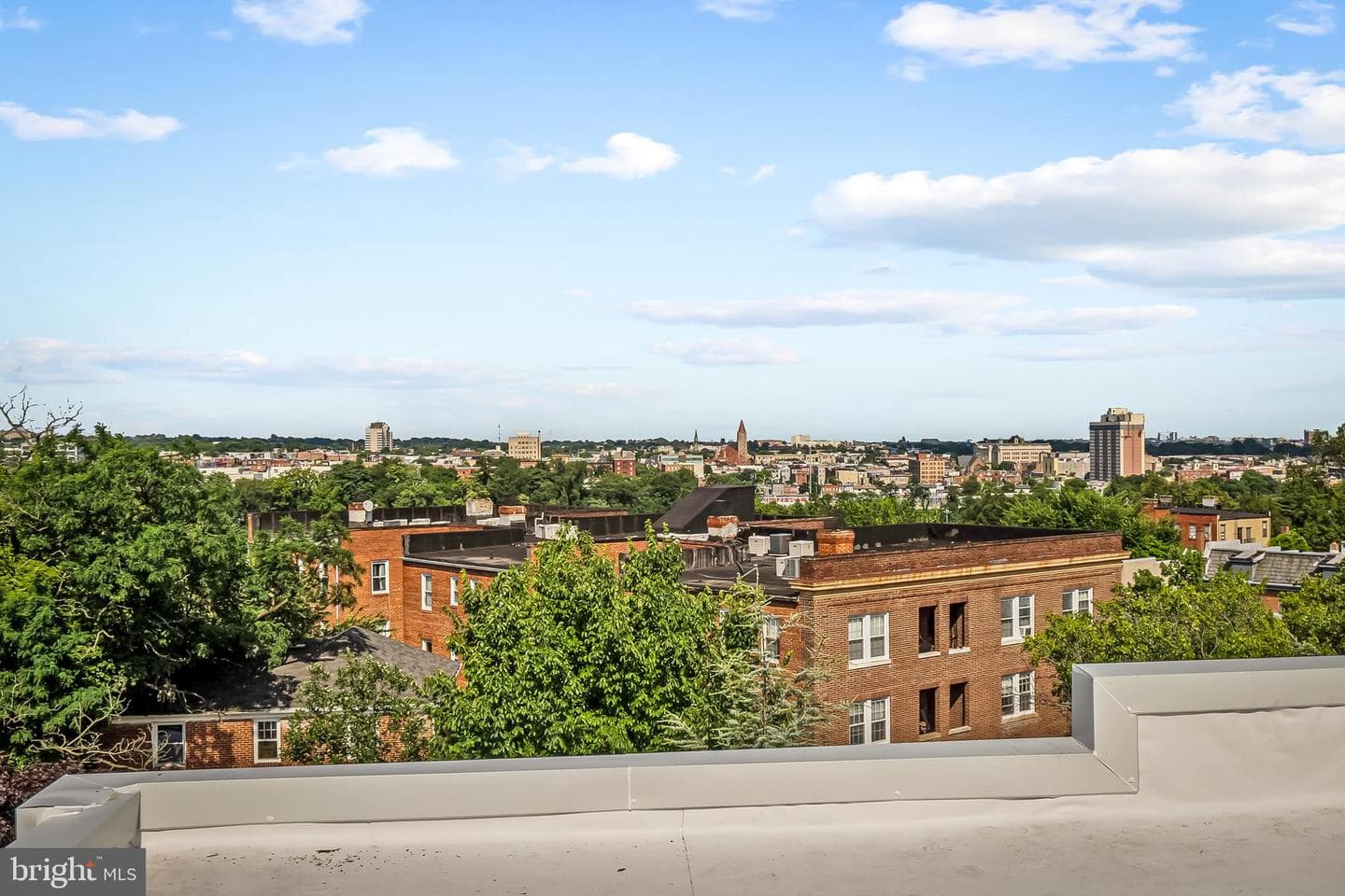 2204 Park Avenue #302 photo 23