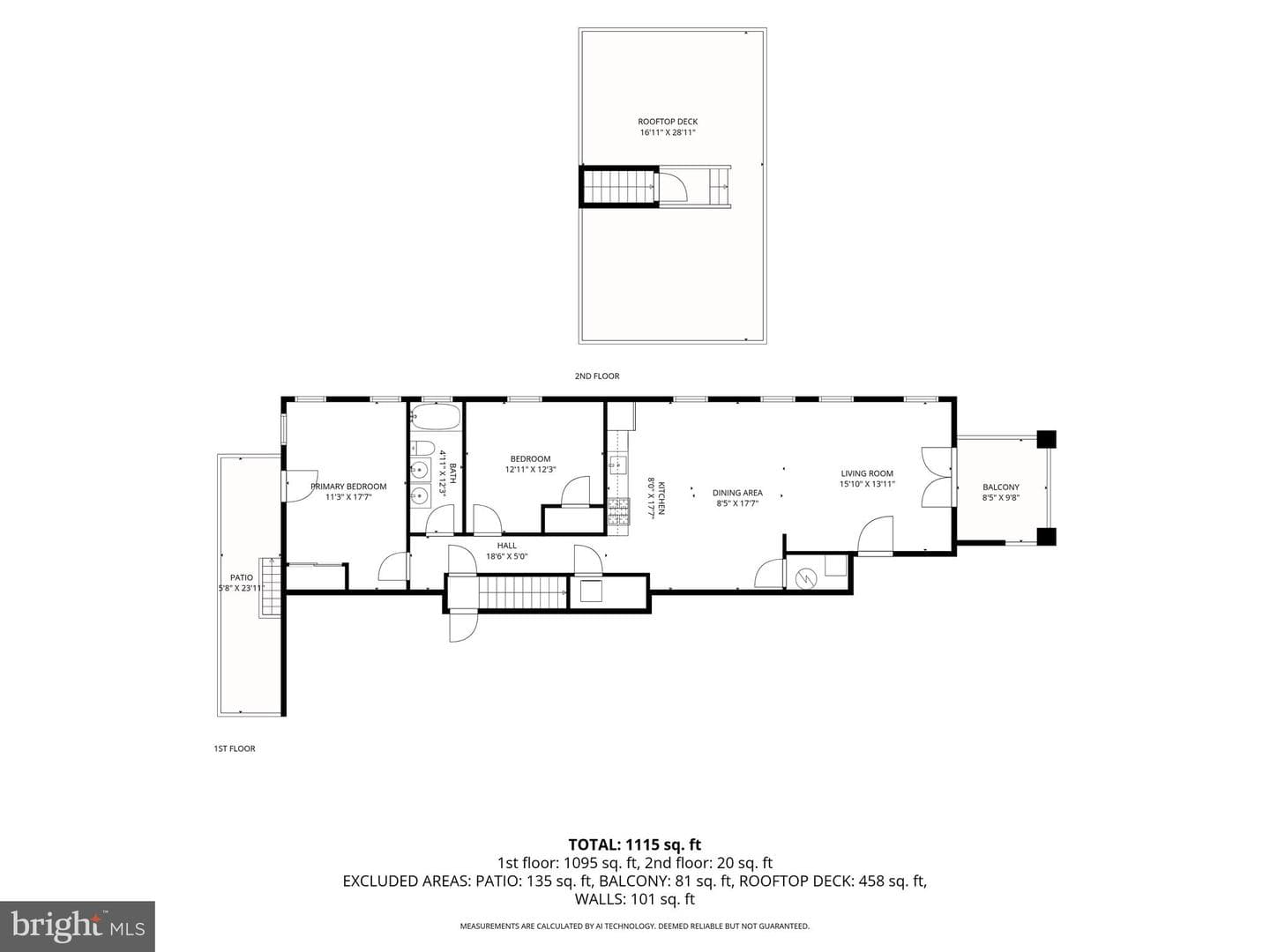 2204 Park Avenue #302 photo 26