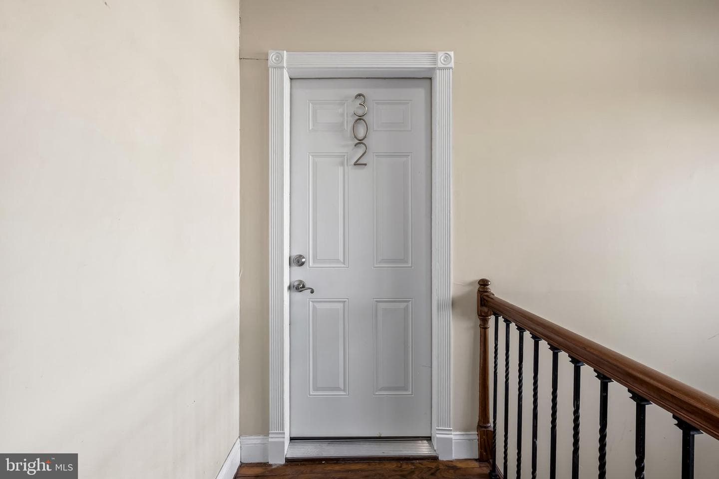 2204 Park Avenue #302 photo 3