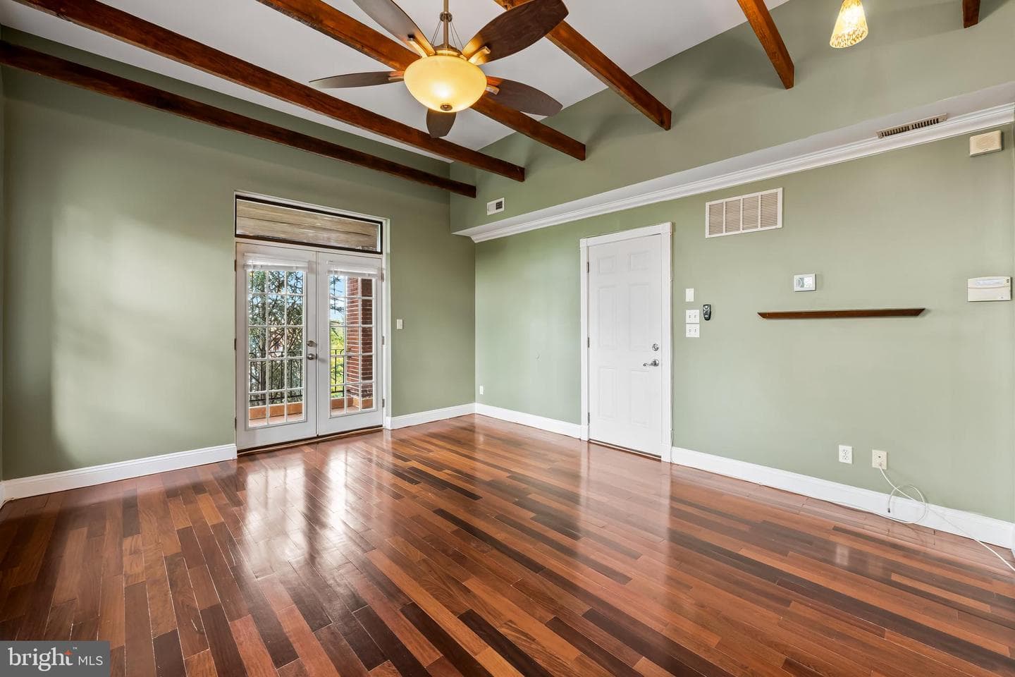 2204 Park Avenue #302 photo 4