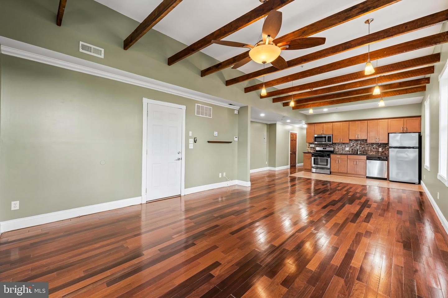 2204 Park Avenue #302 photo 5