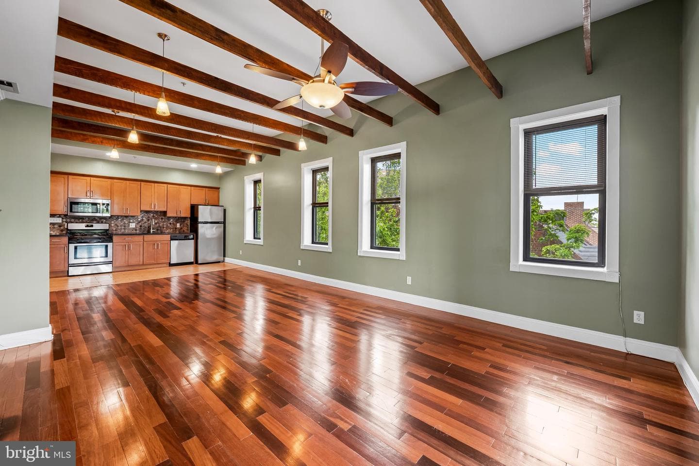 2204 Park Avenue #302 photo 6