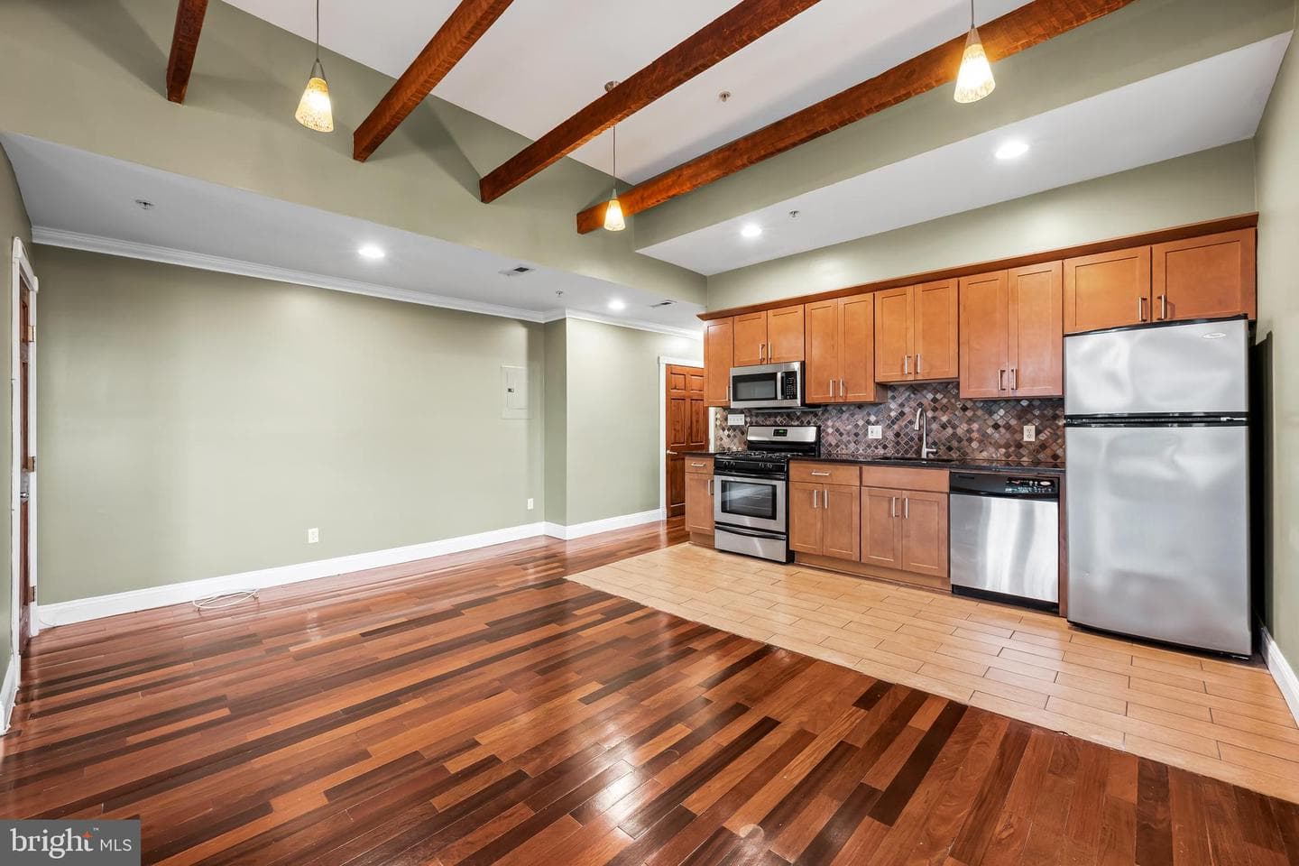 2204 Park Avenue #302 photo 7