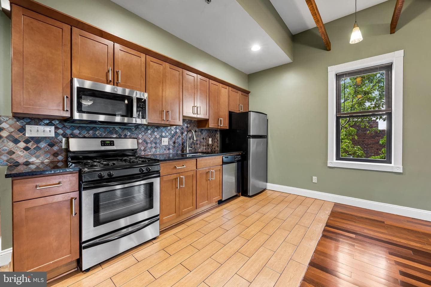 2204 Park Avenue #302 photo 9