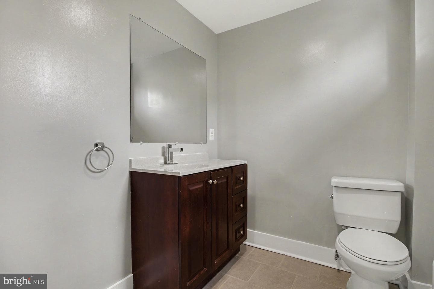 3504 Edgewood Road photo 46