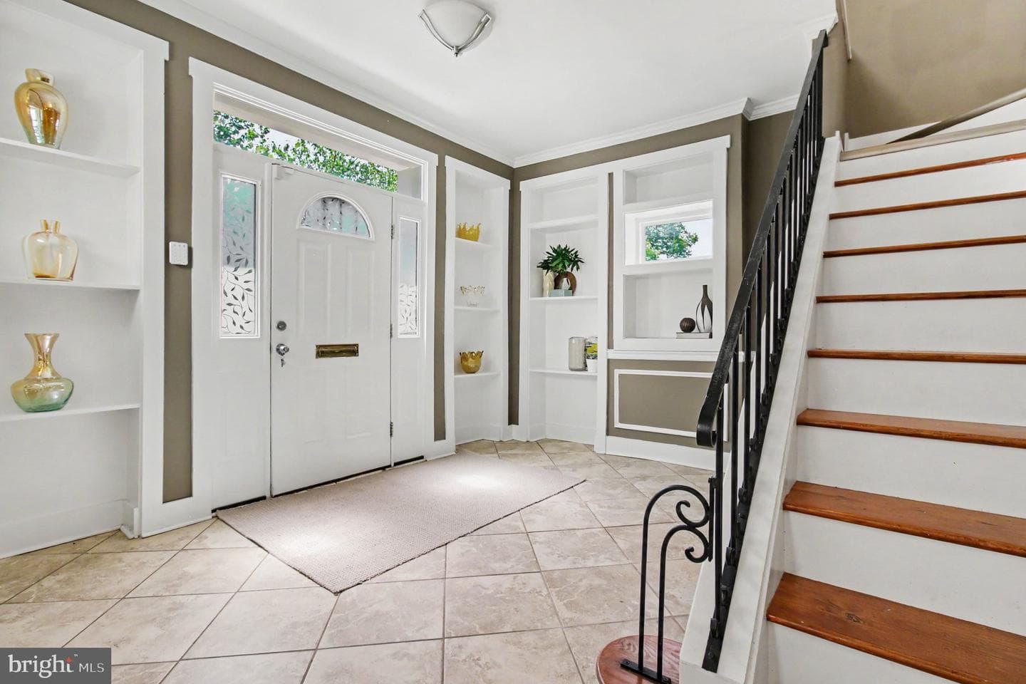 3504 Edgewood Road photo 5
