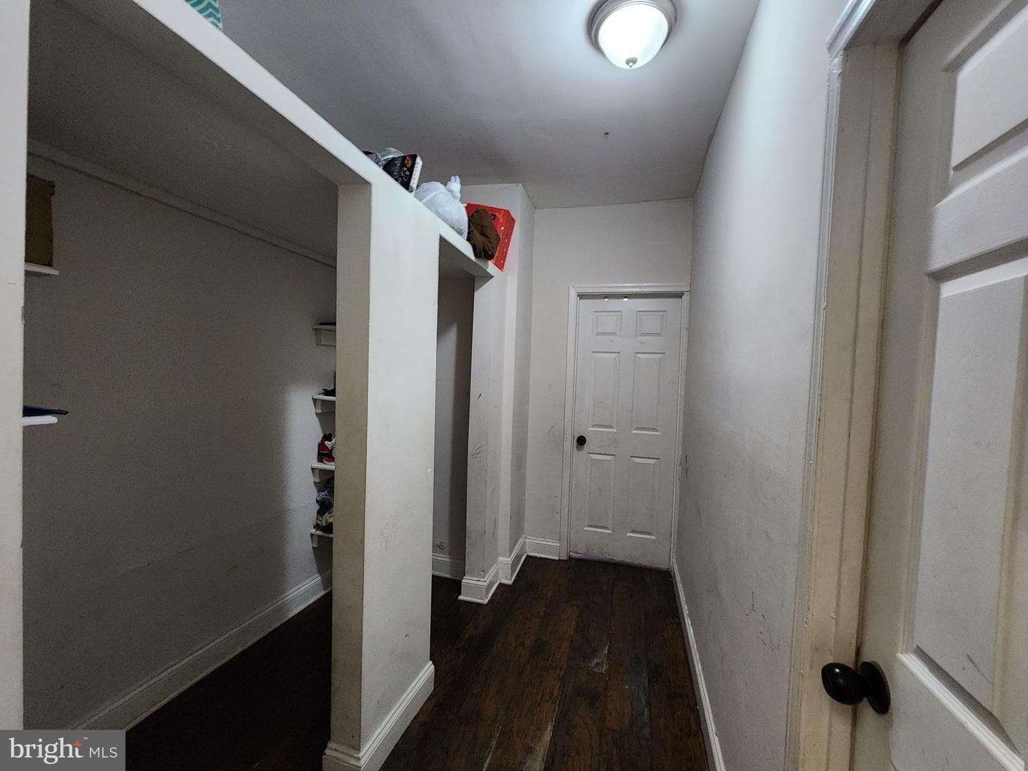 2514 Oswego Avenue photo 11