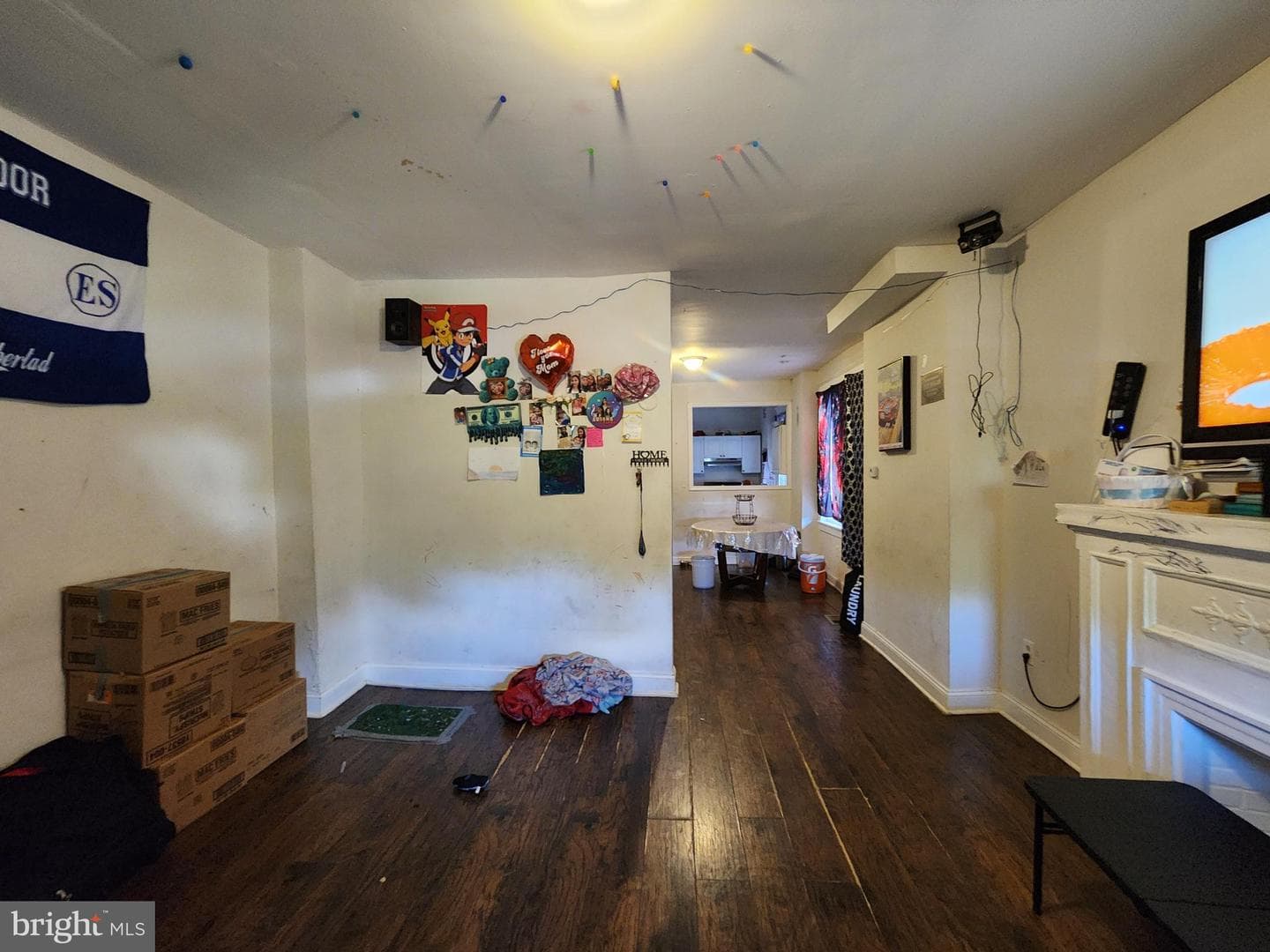 2514 Oswego Avenue photo 6
