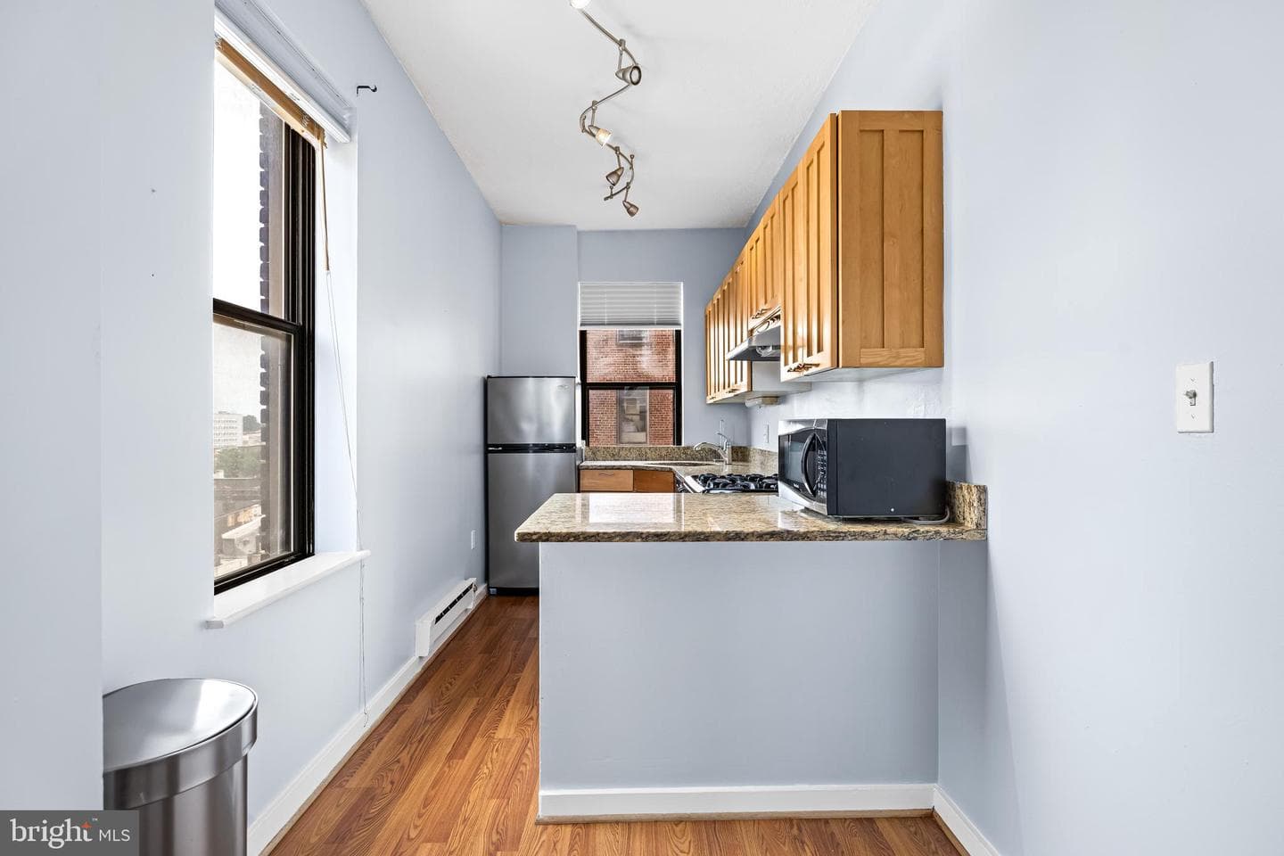 1001 Saint Paul Street #8b photo 10