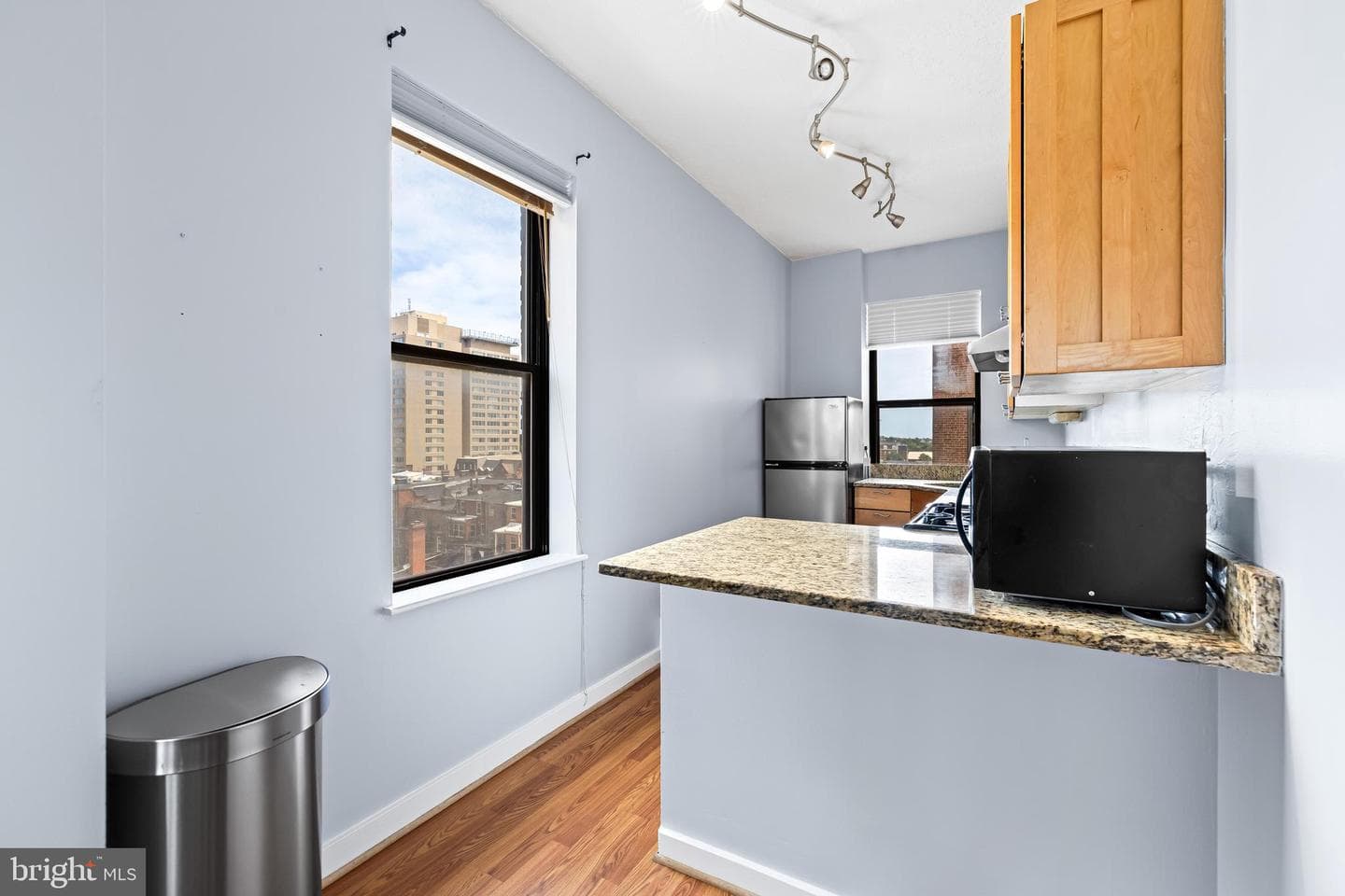 1001 Saint Paul Street #8b photo 11