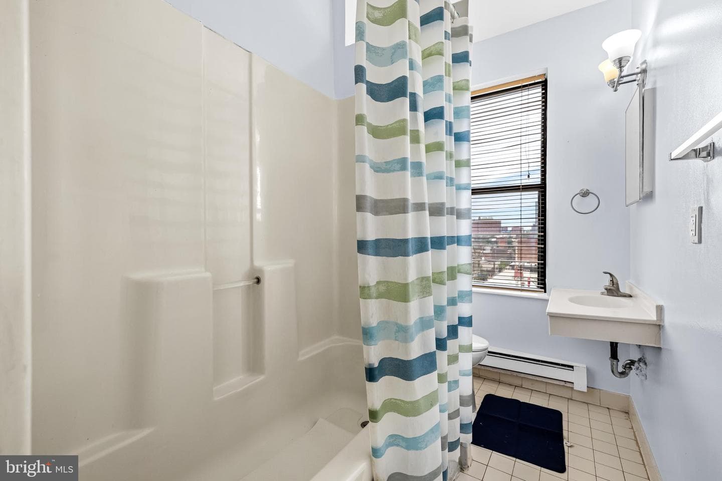 1001 Saint Paul Street #8b photo 14