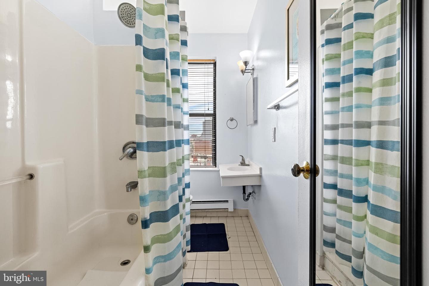 1001 Saint Paul Street #8b photo 15