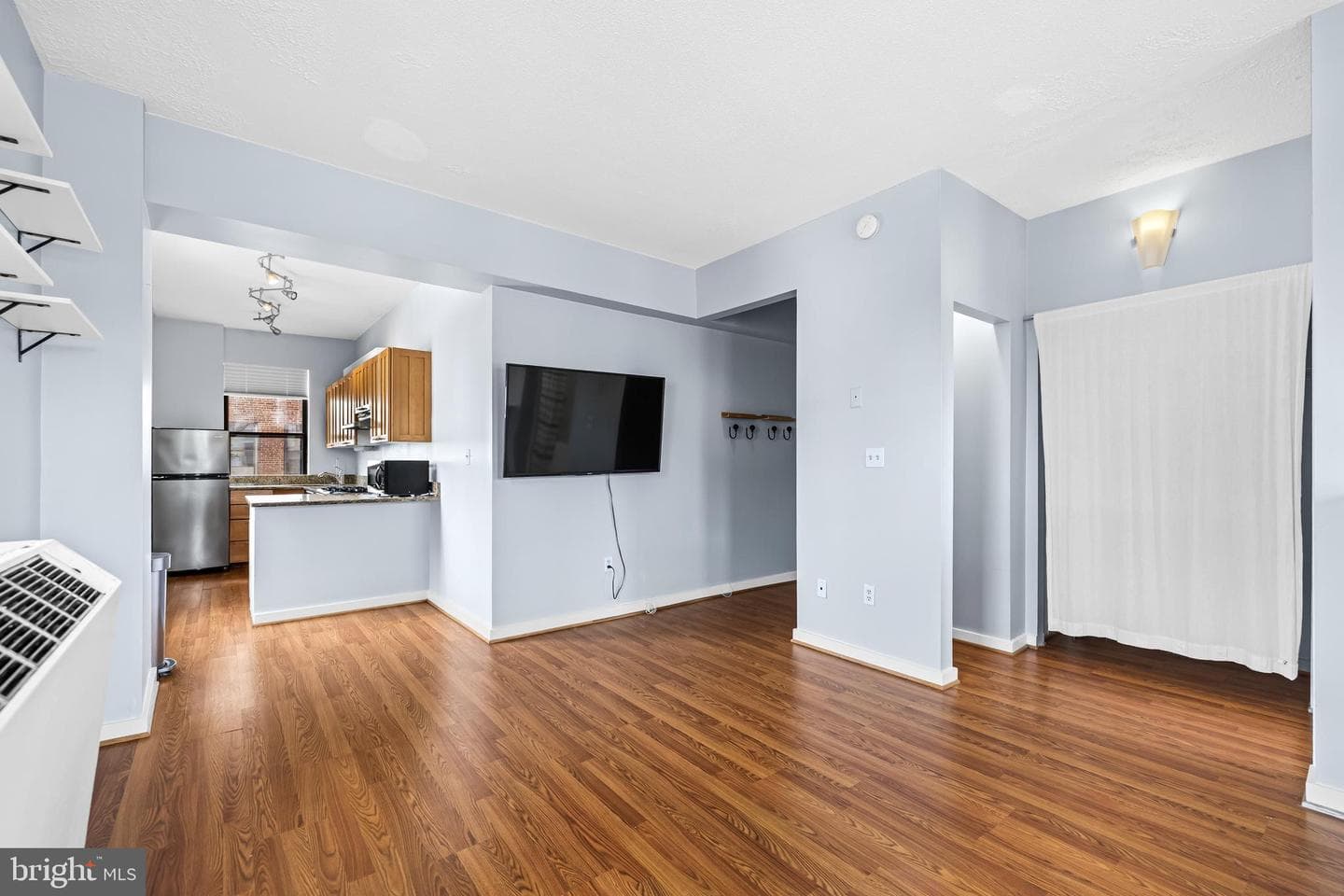 1001 Saint Paul Street #8b photo 6