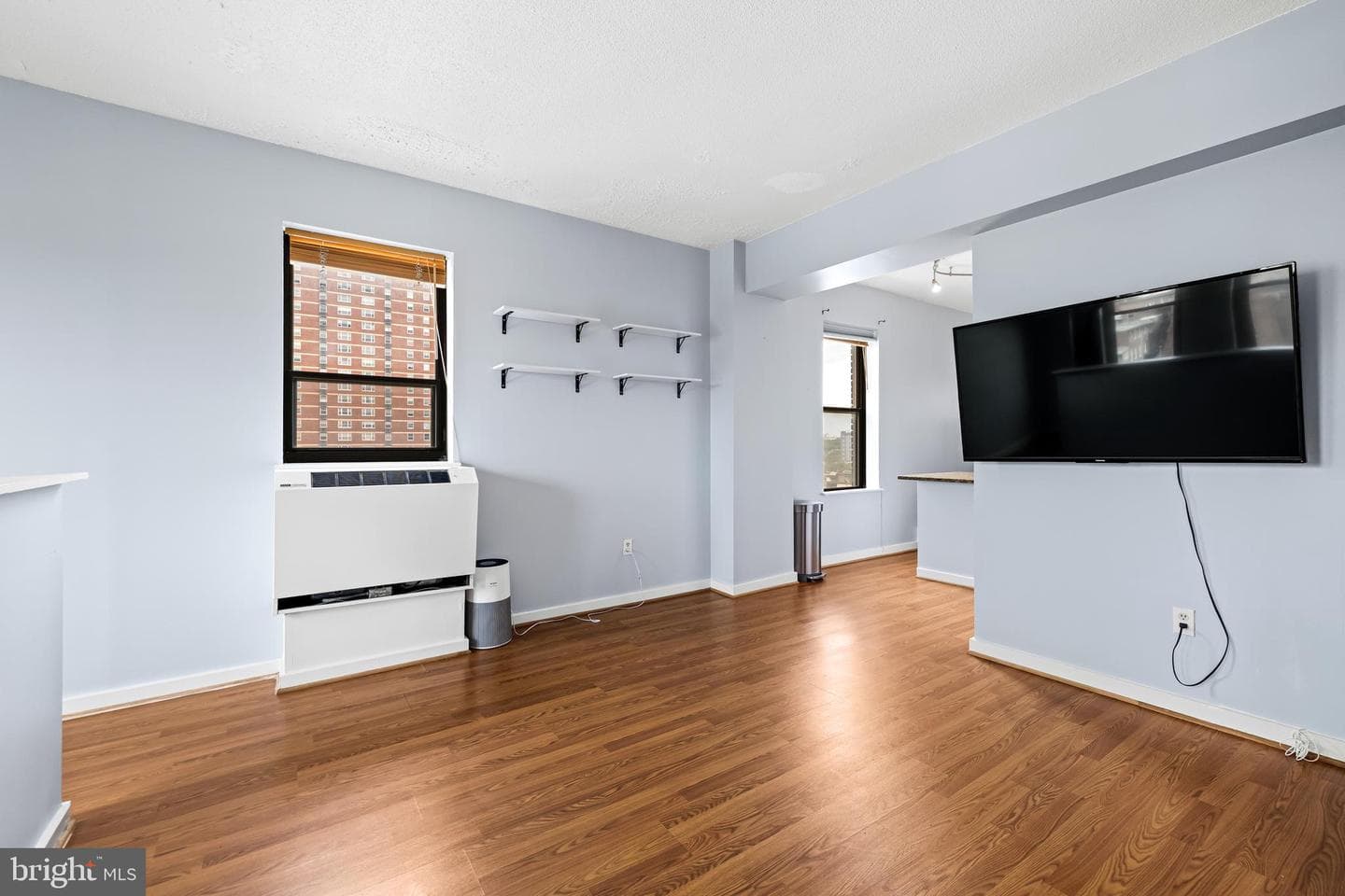 1001 Saint Paul Street #8b photo 7