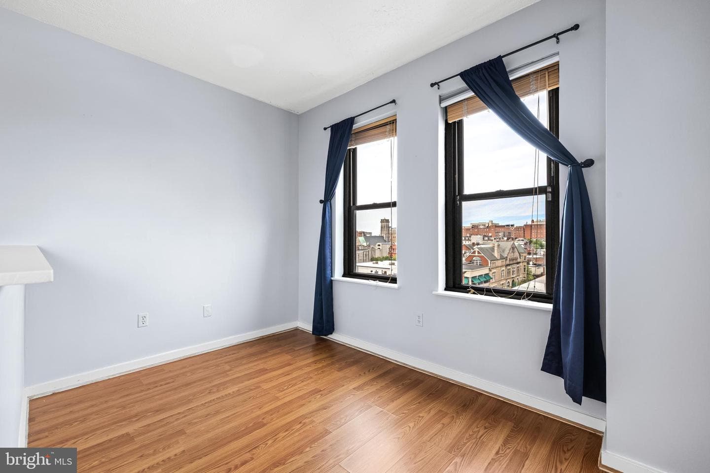 1001 Saint Paul Street #8b photo 8
