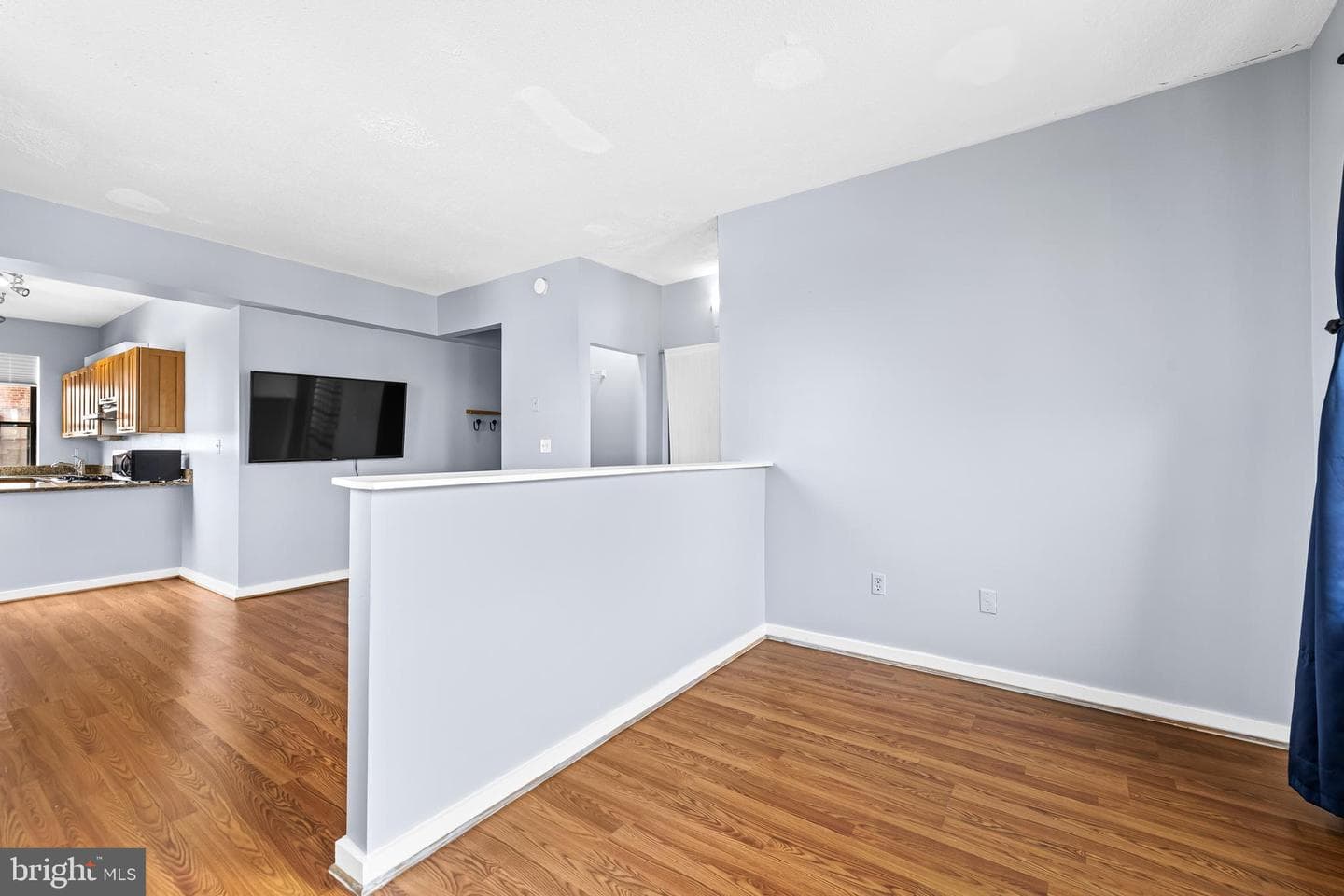1001 Saint Paul Street #8b photo 9