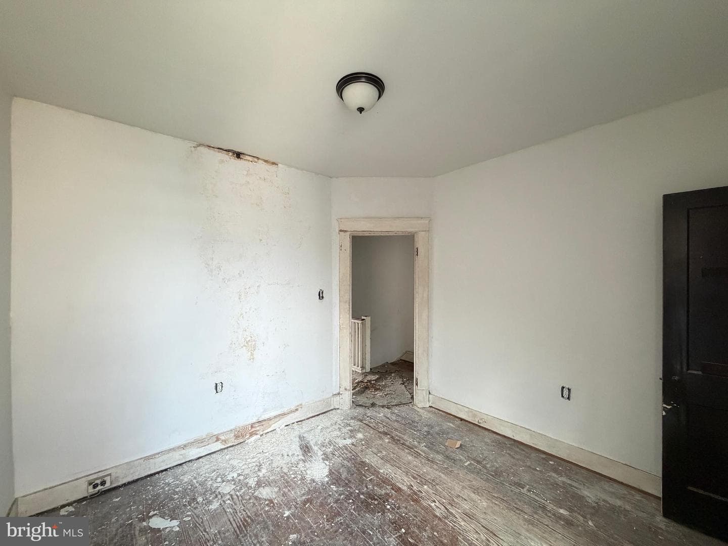 2327 W Lexington Street photo 15