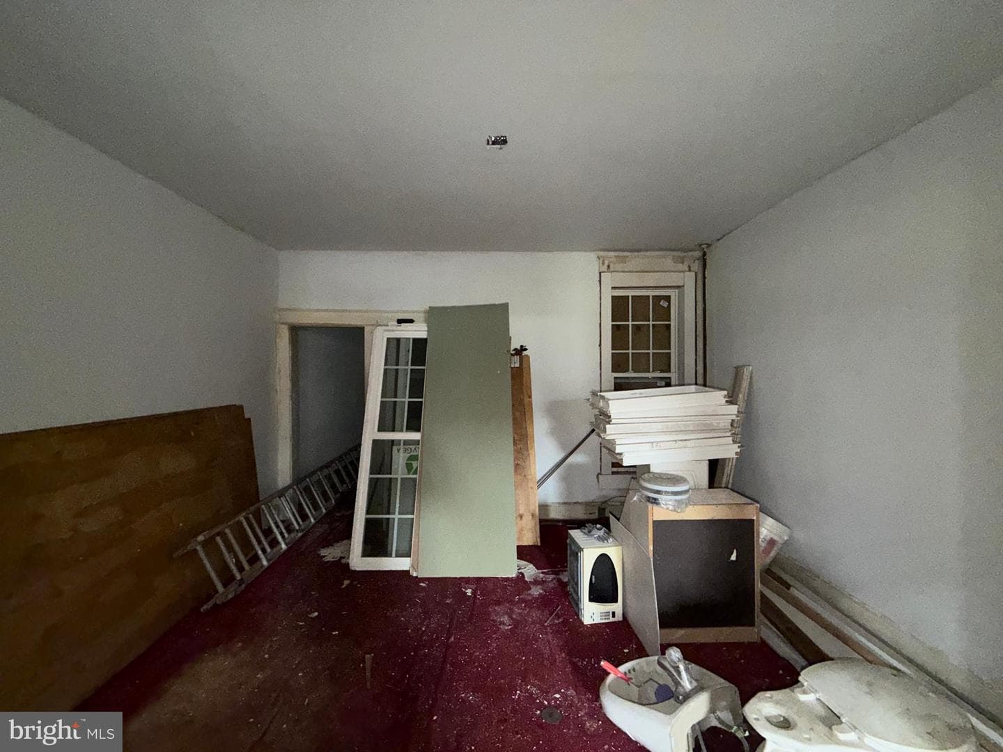2327 W Lexington Street photo 7
