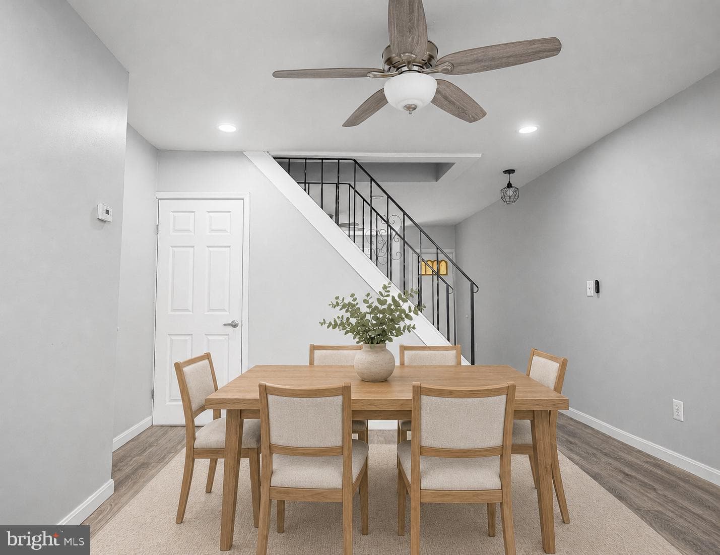 446 Fawcett Street photo 10