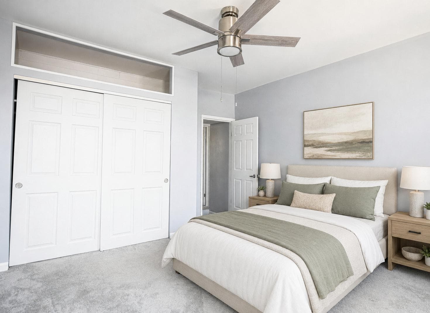 446 Fawcett Street photo 14