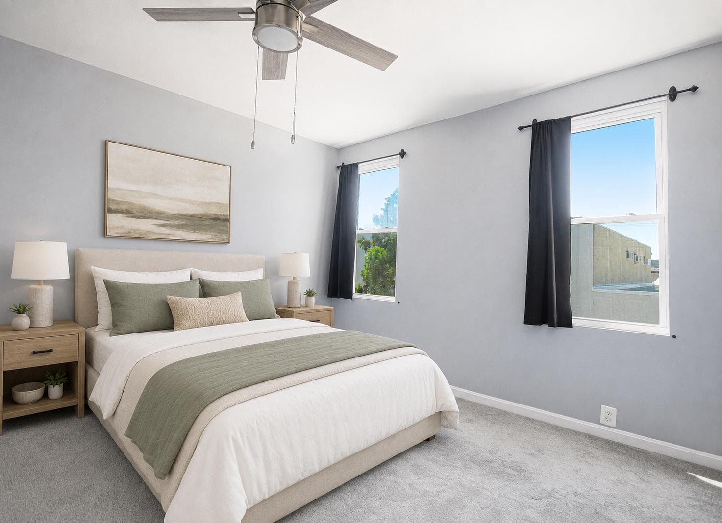 446 Fawcett Street photo 15