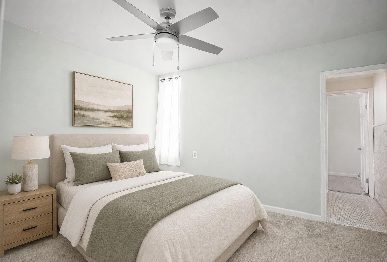 446 Fawcett Street photo 16
