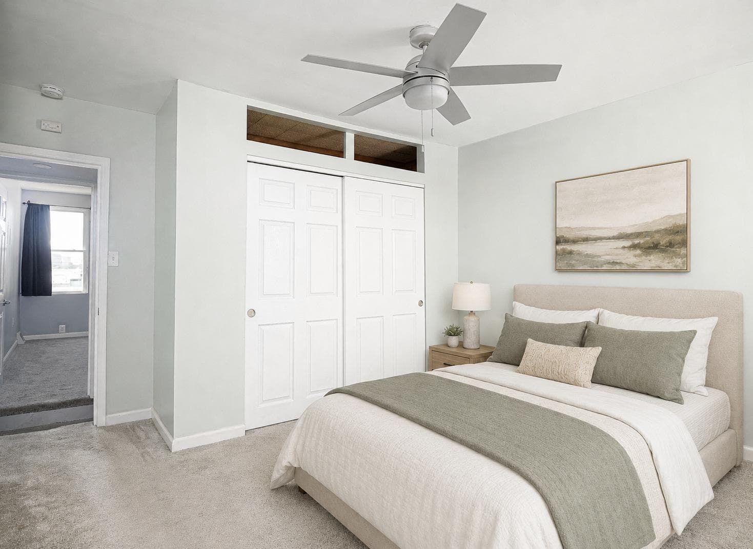 446 Fawcett Street photo 17