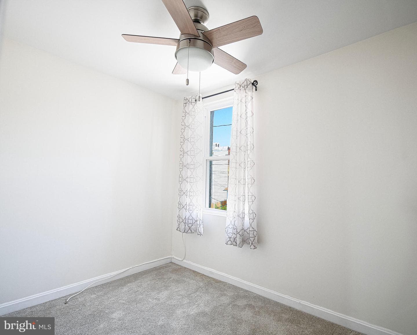 446 Fawcett Street photo 18