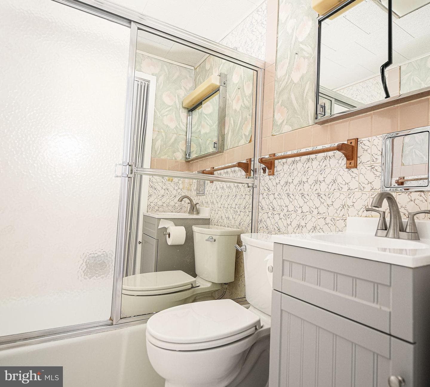 446 Fawcett Street photo 19