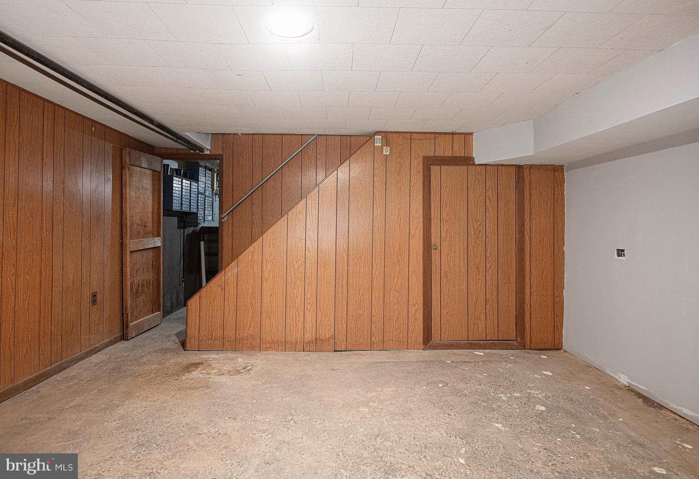 446 Fawcett Street photo 20