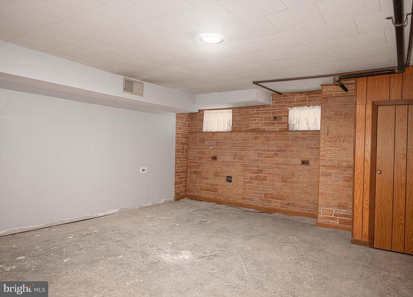446 Fawcett Street photo 21