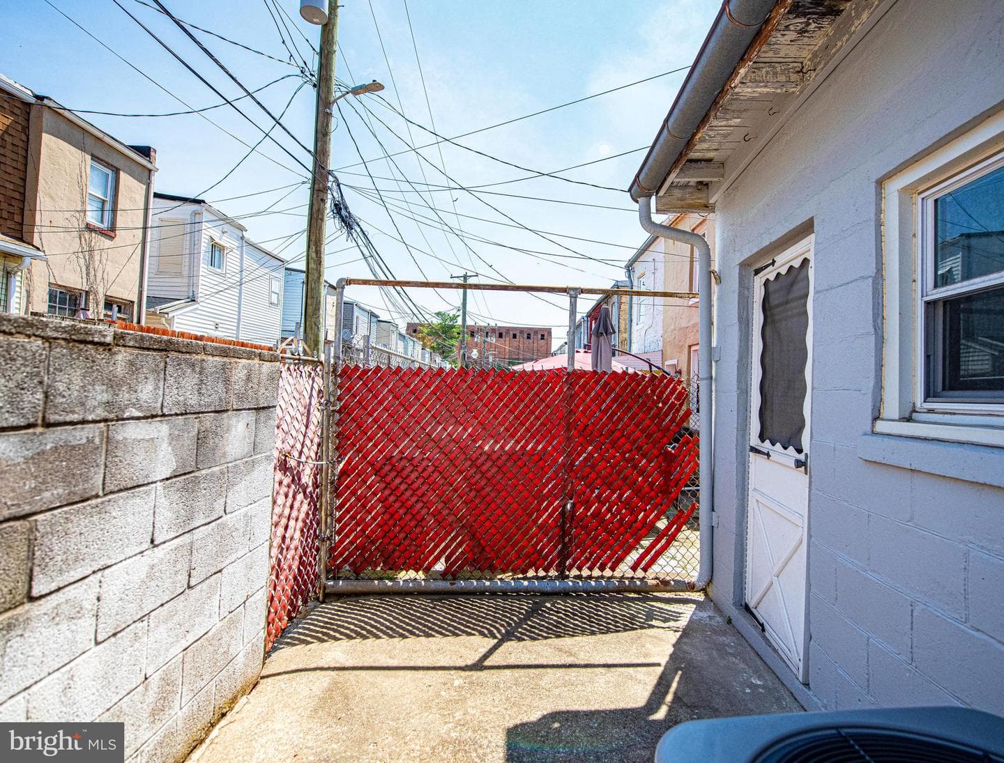446 Fawcett Street photo 22
