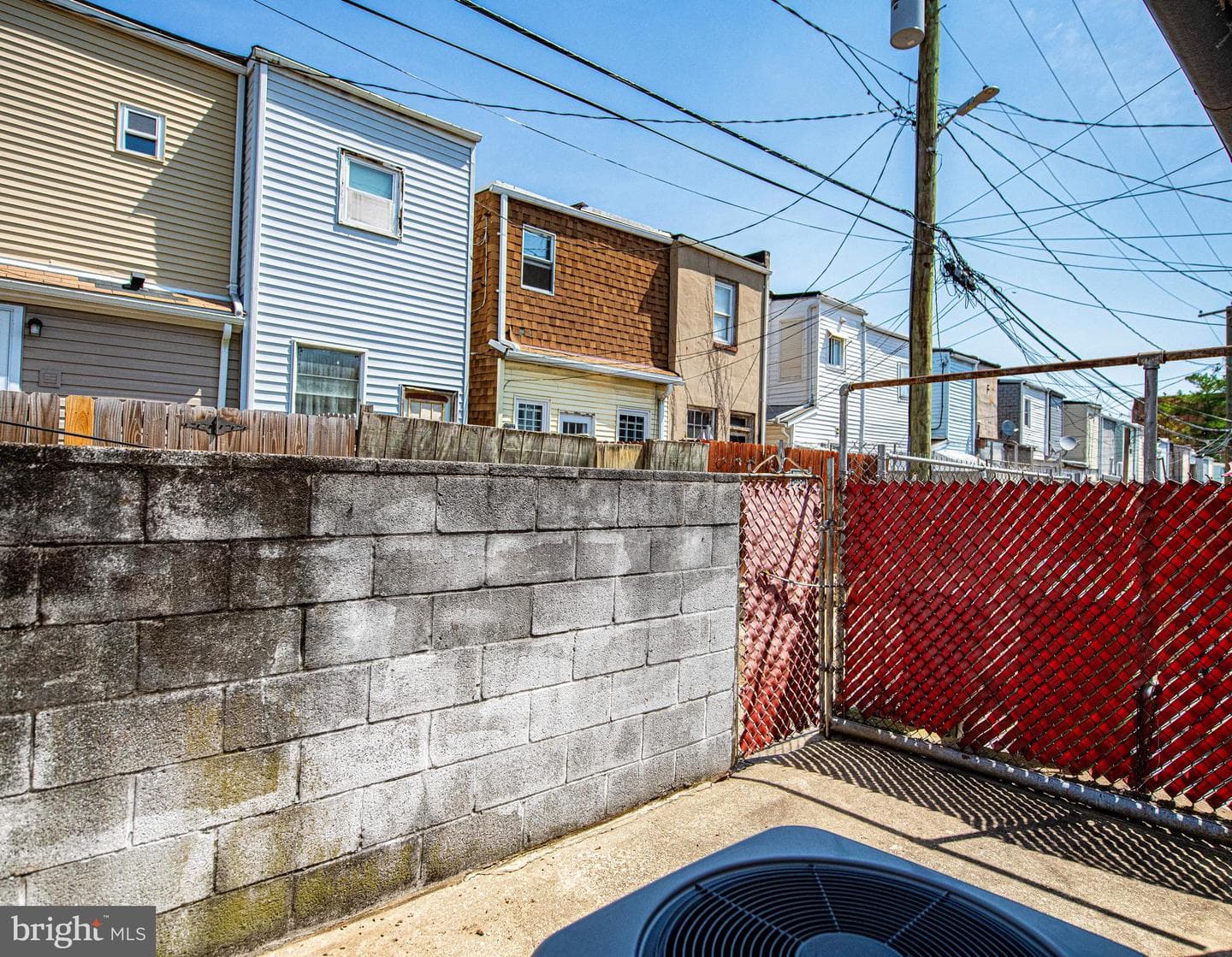 446 Fawcett Street photo 23