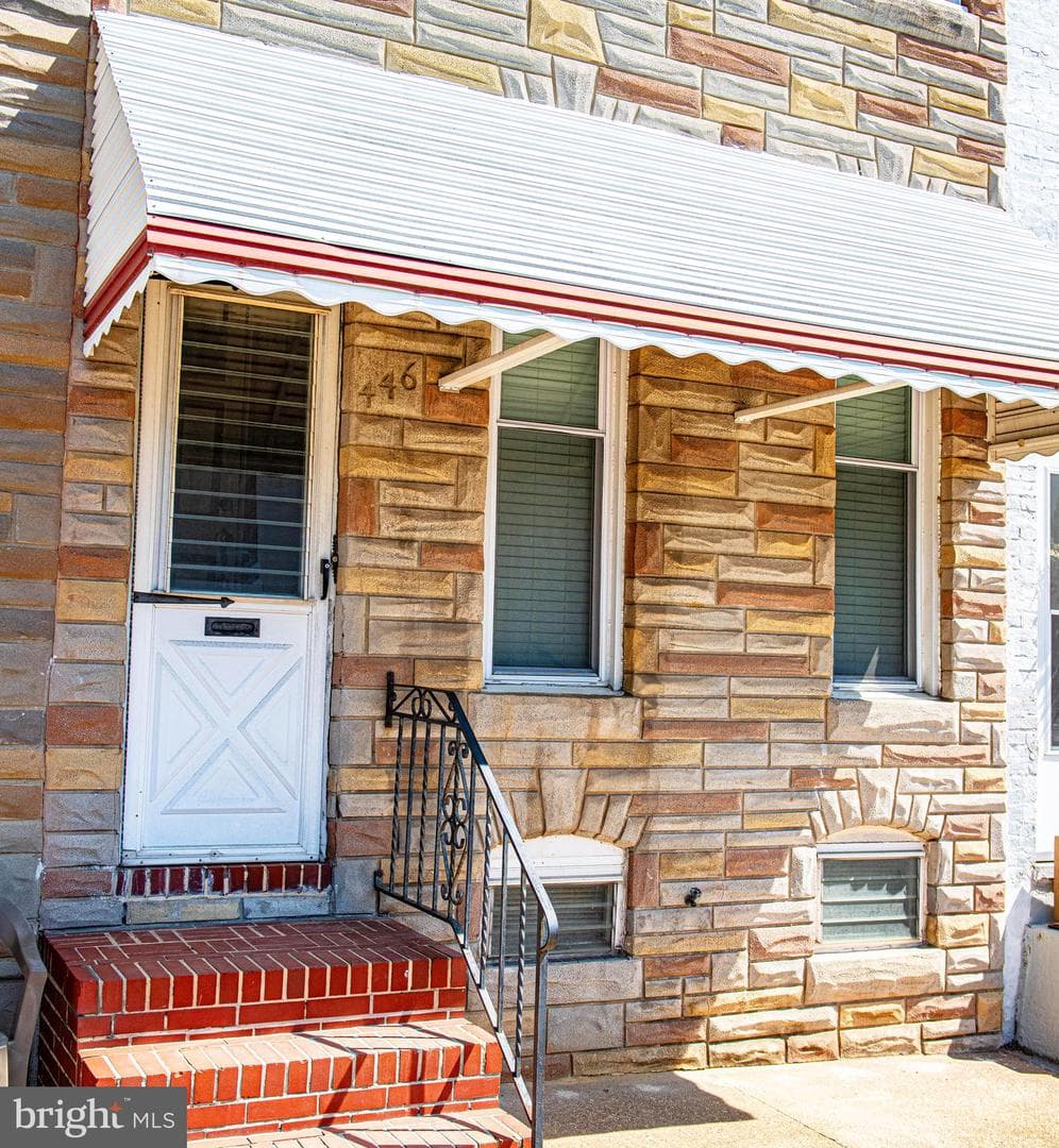 446 Fawcett Street photo 5