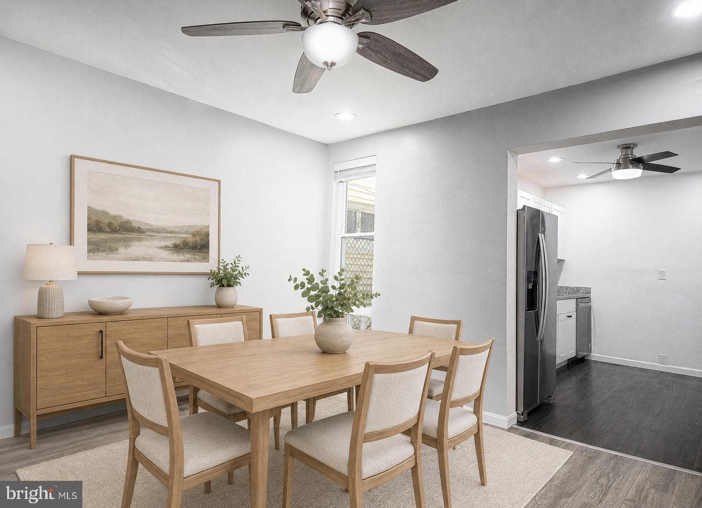 446 Fawcett Street photo 9