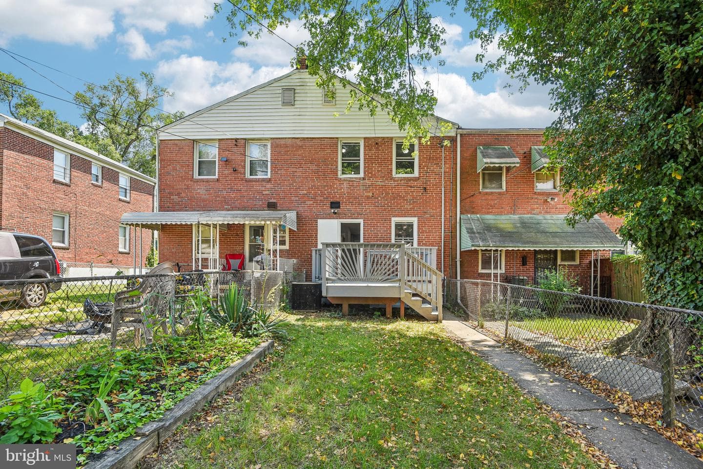 44 N Athol Avenue photo 34