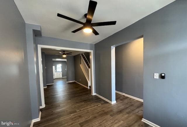 3706 W Belvedere Avenue photo 3
