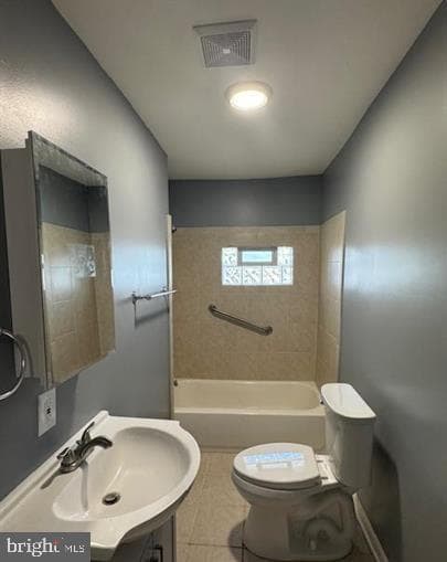3706 W Belvedere Avenue photo 4