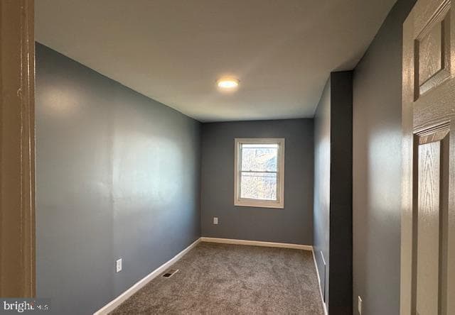 3706 W Belvedere Avenue photo 6