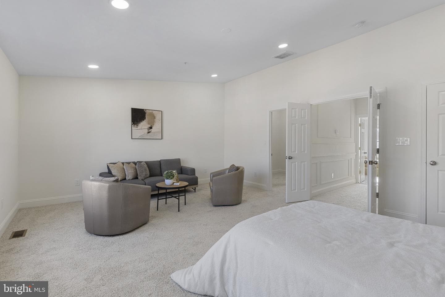 1256 Dockside Circle photo 14