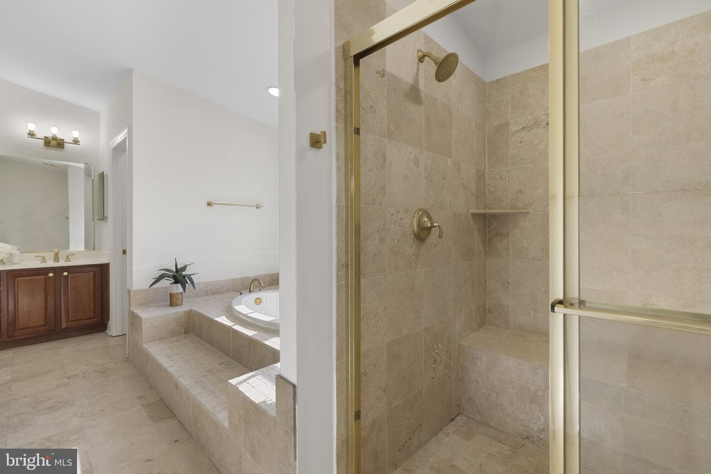 1256 Dockside Circle photo 16