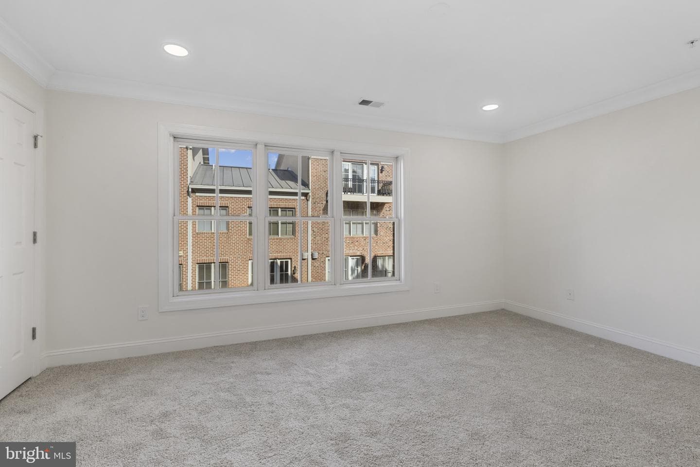 1256 Dockside Circle photo 19