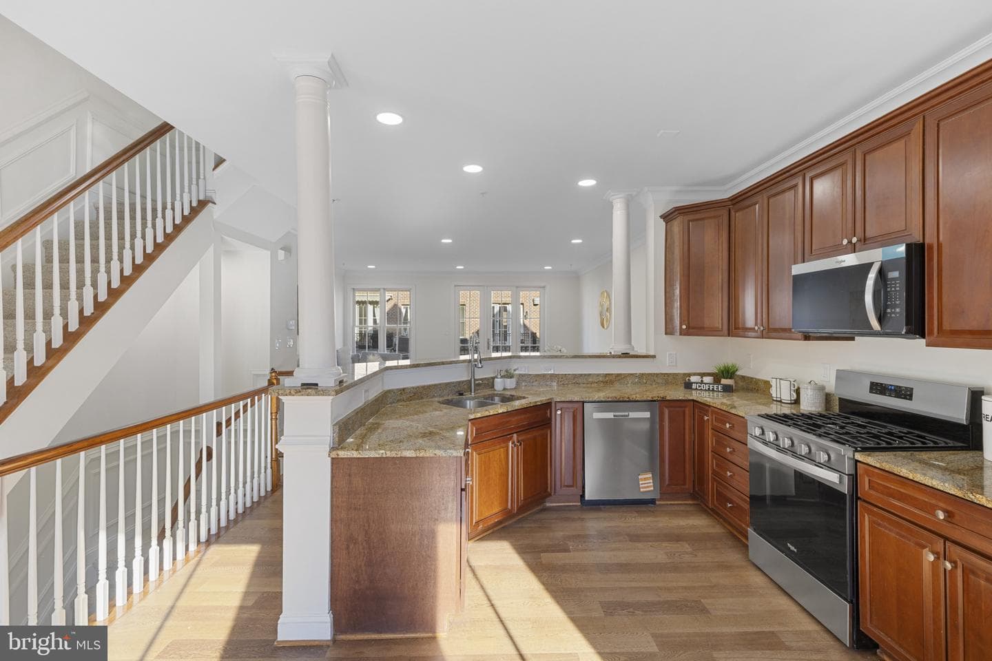 1256 Dockside Circle, Baltimore