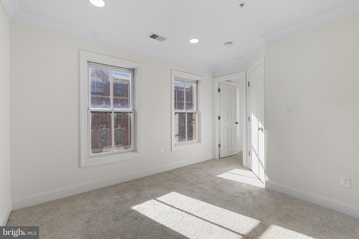 1256 Dockside Circle photo 20