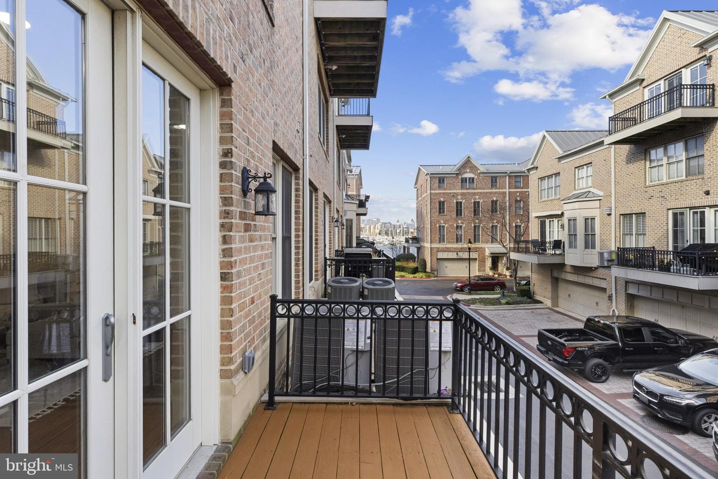 1256 Dockside Circle photo 22
