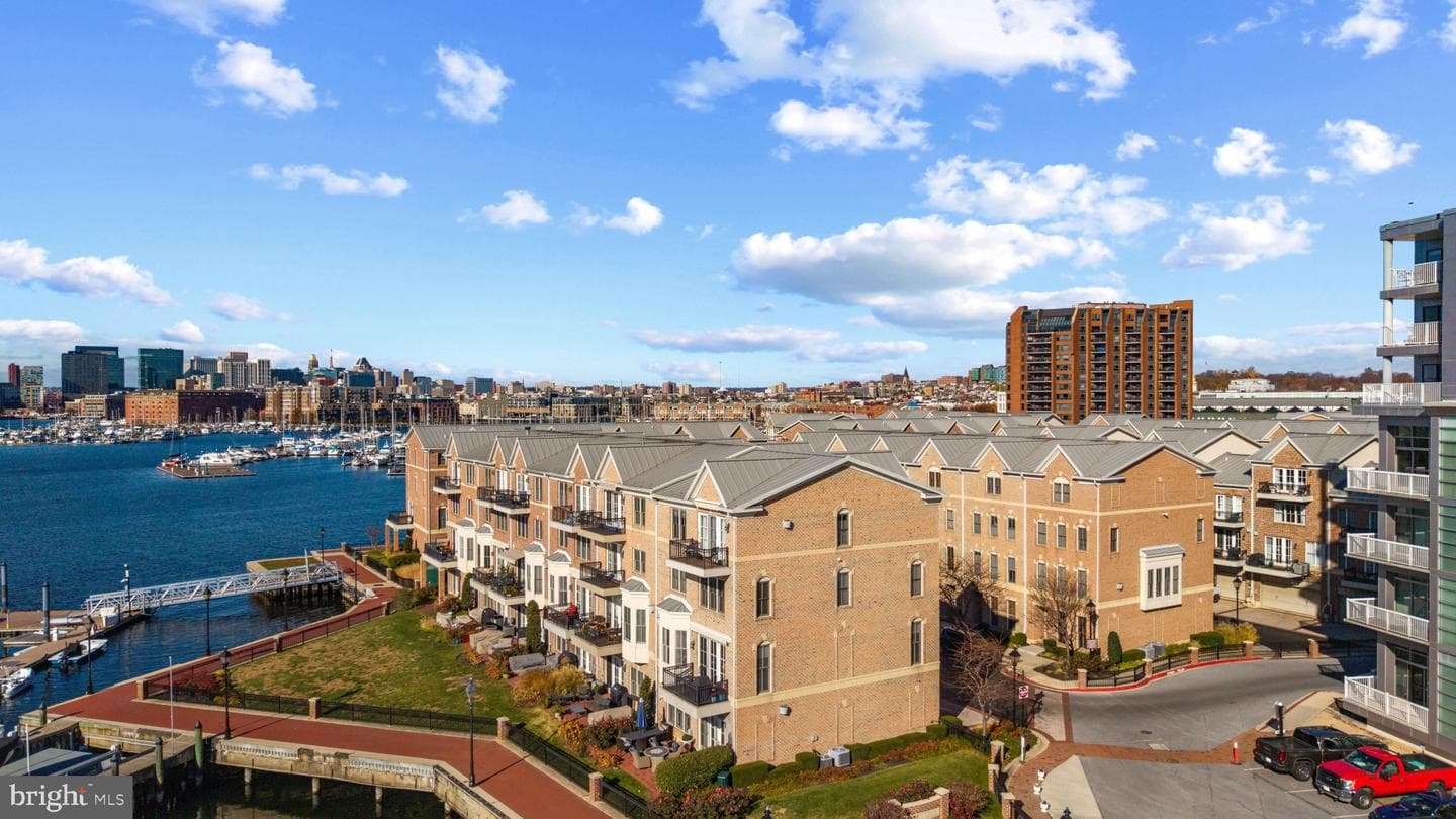 1256 Dockside Circle photo 28