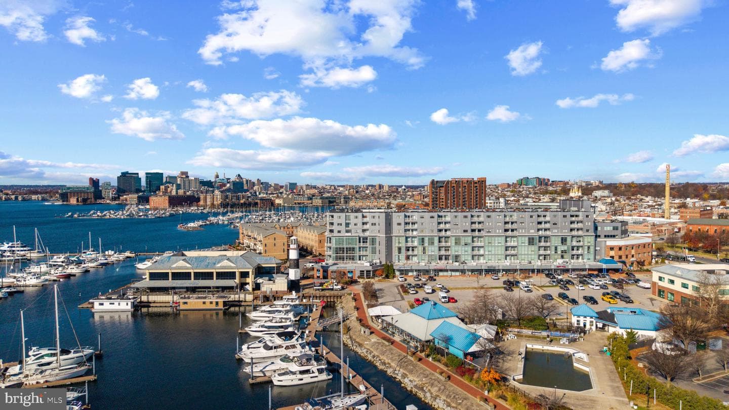 1256 Dockside Circle photo 30